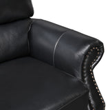 Remington - Sofa