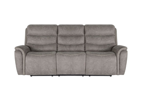 Kamari - Reclining Sofa