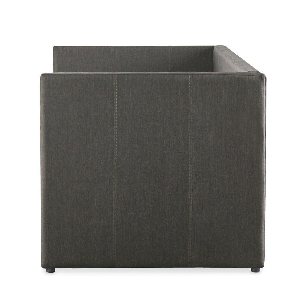 Therese - Daybed With Trundle