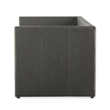 Therese - Daybed With Trundle