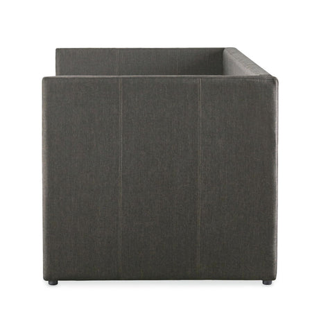 Therese - Daybed With Trundle