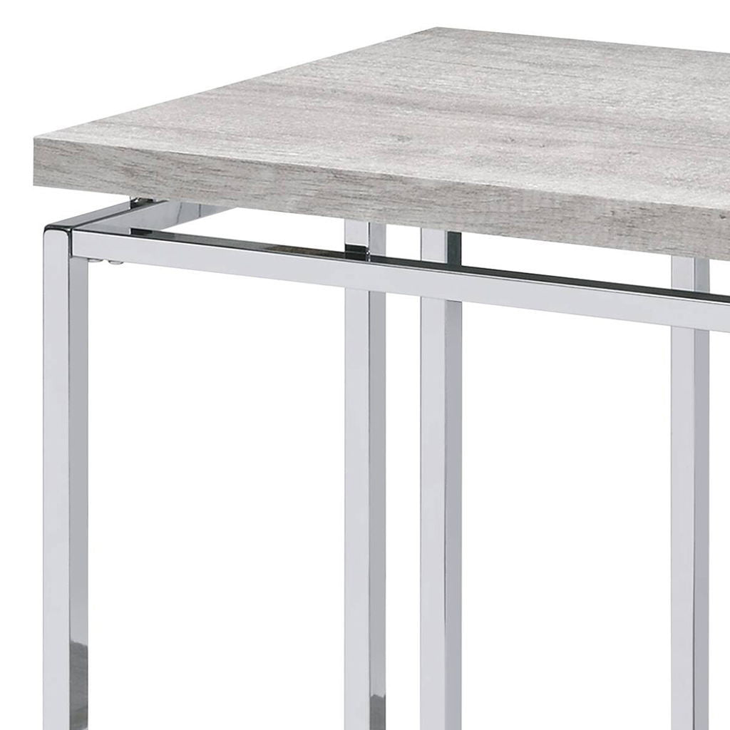 Chafik - Table