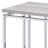 Chafik - Table
