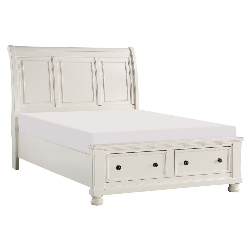Laurelin - Bedroom Set
