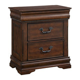 Northridge - Bedroom Set