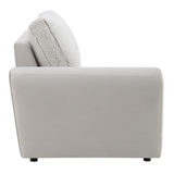 Tarrance - Modular Power Recliner