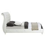Dorothy - Bed