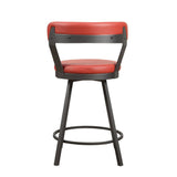 Appert - Swivel Chair