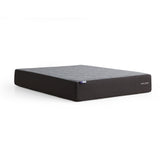 Neve ActivAir - Memory Foam Mattress