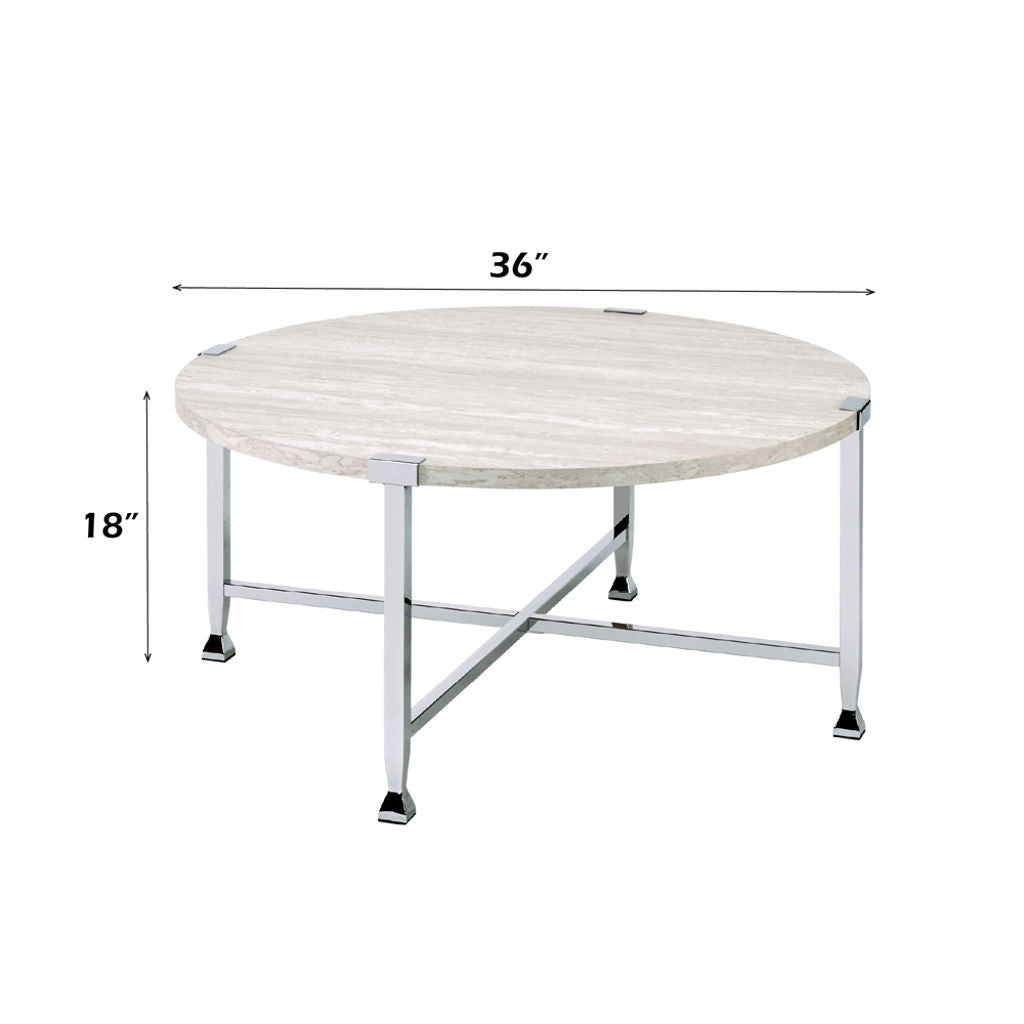 Brecon - Table