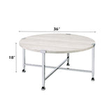 Brecon - Table