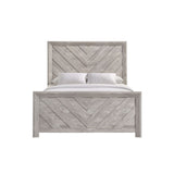Eleanor - Bed