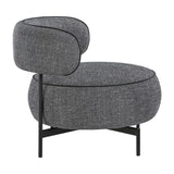 Encircle - Swivel Chair