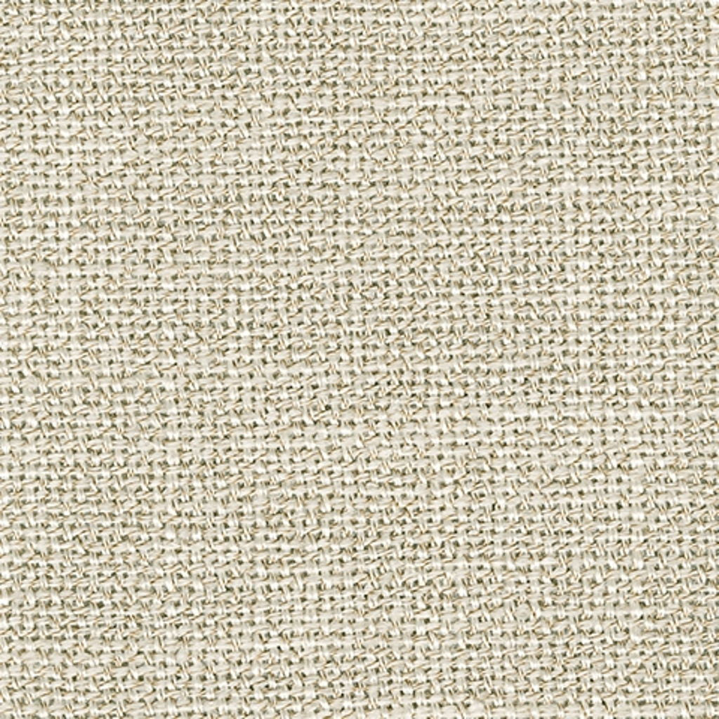 Elyza - Sectional