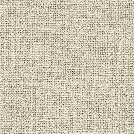 Elyza - Sectional