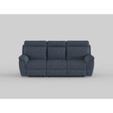 Clifton - Sofa & Loveseat