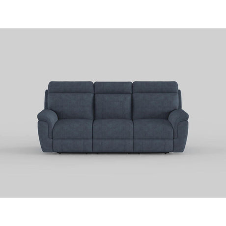 Clifton - Sofa & Loveseat