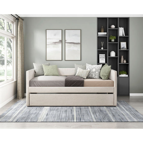 Trudy - Daybed With Trundle