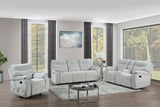Chablis - Sofa Set