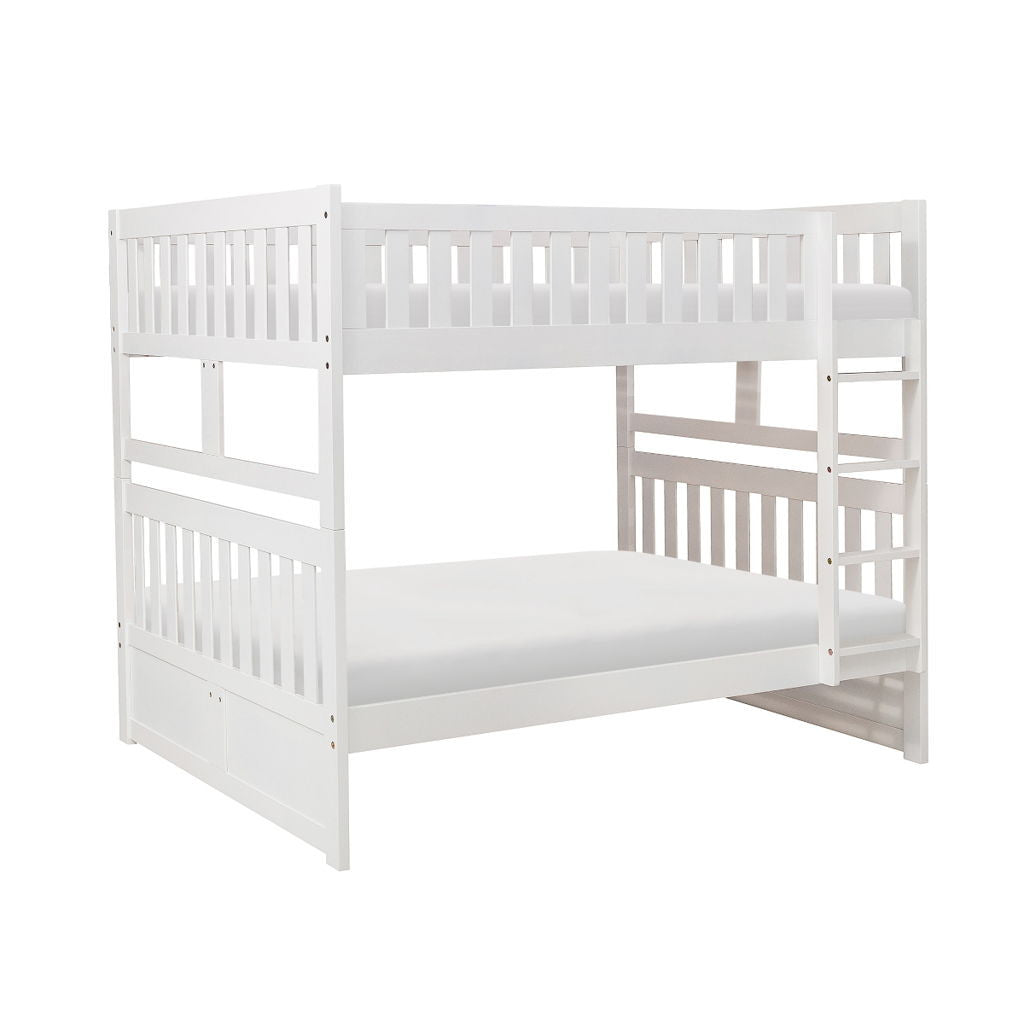 Galen - Bunk Bed