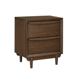 Astrid - Bedroom Set