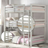 Ronnie - Bunk Bed