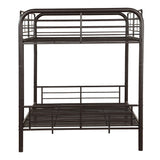 Bristol - Bunk Bed