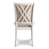 Amy - Dining Chair (Set of 2)
