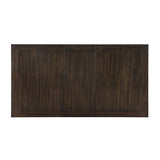 Makah - Dining Room Set
