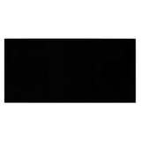 Zamir - 3 Piece Pack Occasional Set - Black