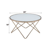 Valora - Table