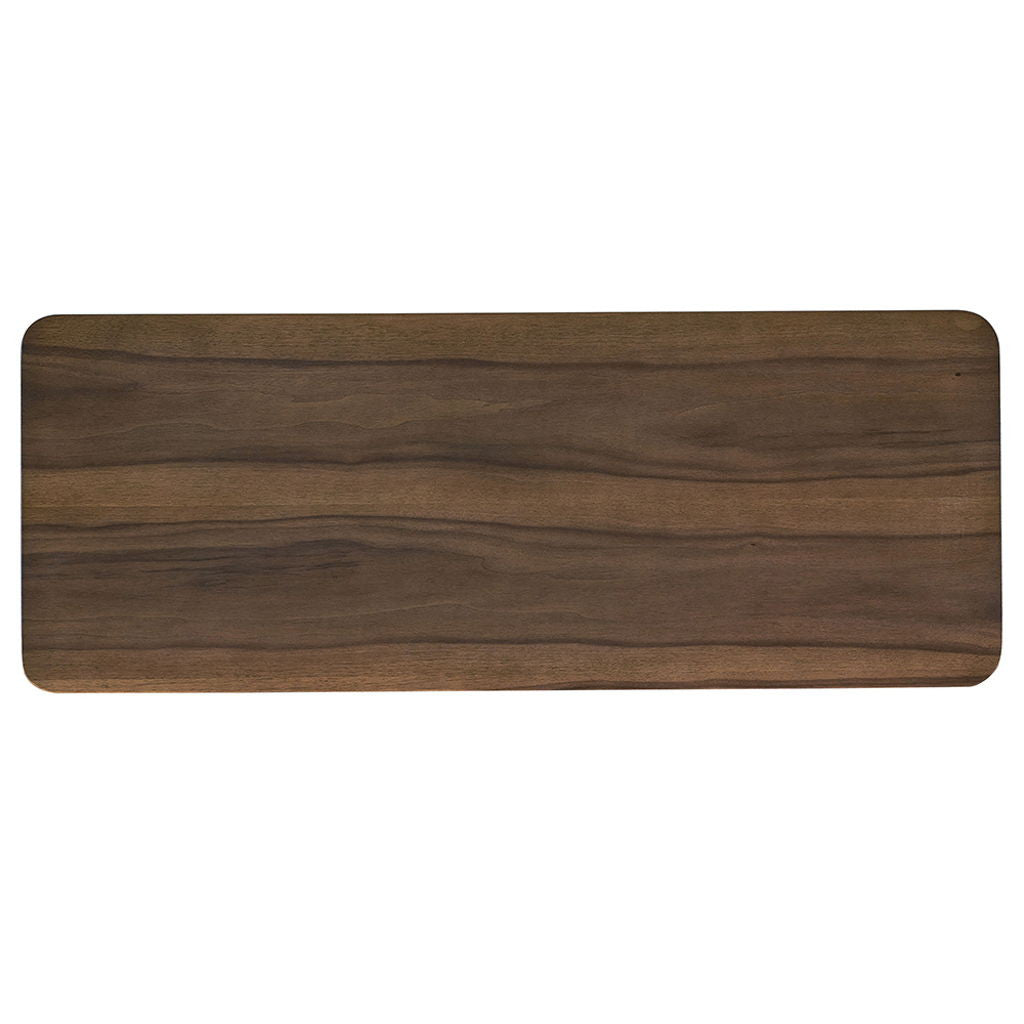 Lamonte - Table