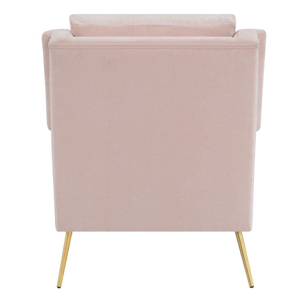 Cambridge - Accent Chair