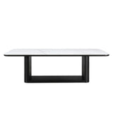 Koen - Dining Table
