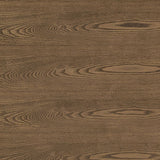 Damica - Dining Table