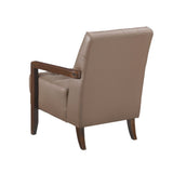 Crafton - Accent Chair