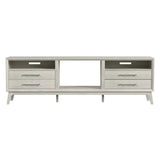 Westland - TV Console