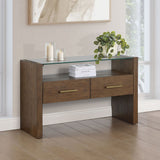 Garland - Table