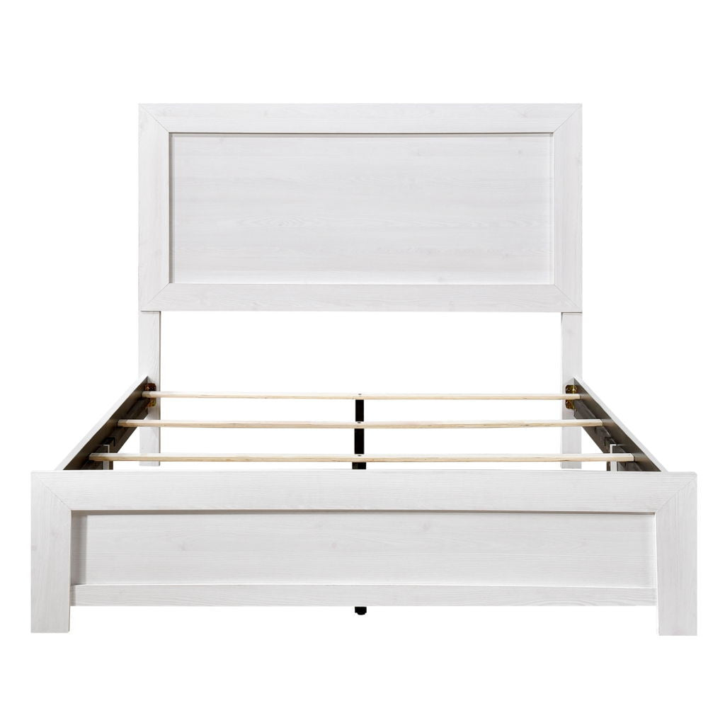Corbin - Bed In A Box