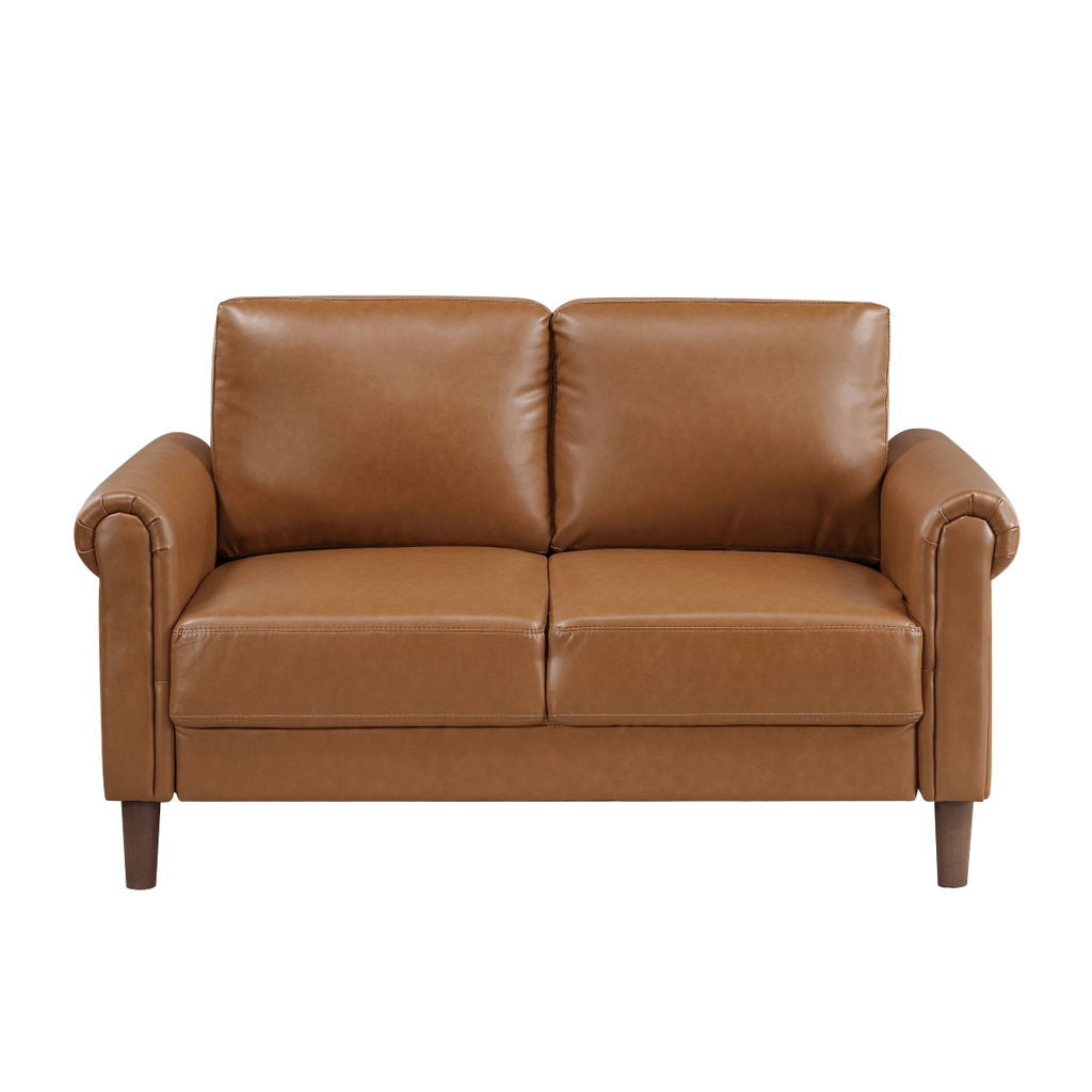 Hector - Loveseat
