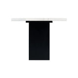 Valentino - Dining Table