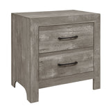 Corbin - Nightstand