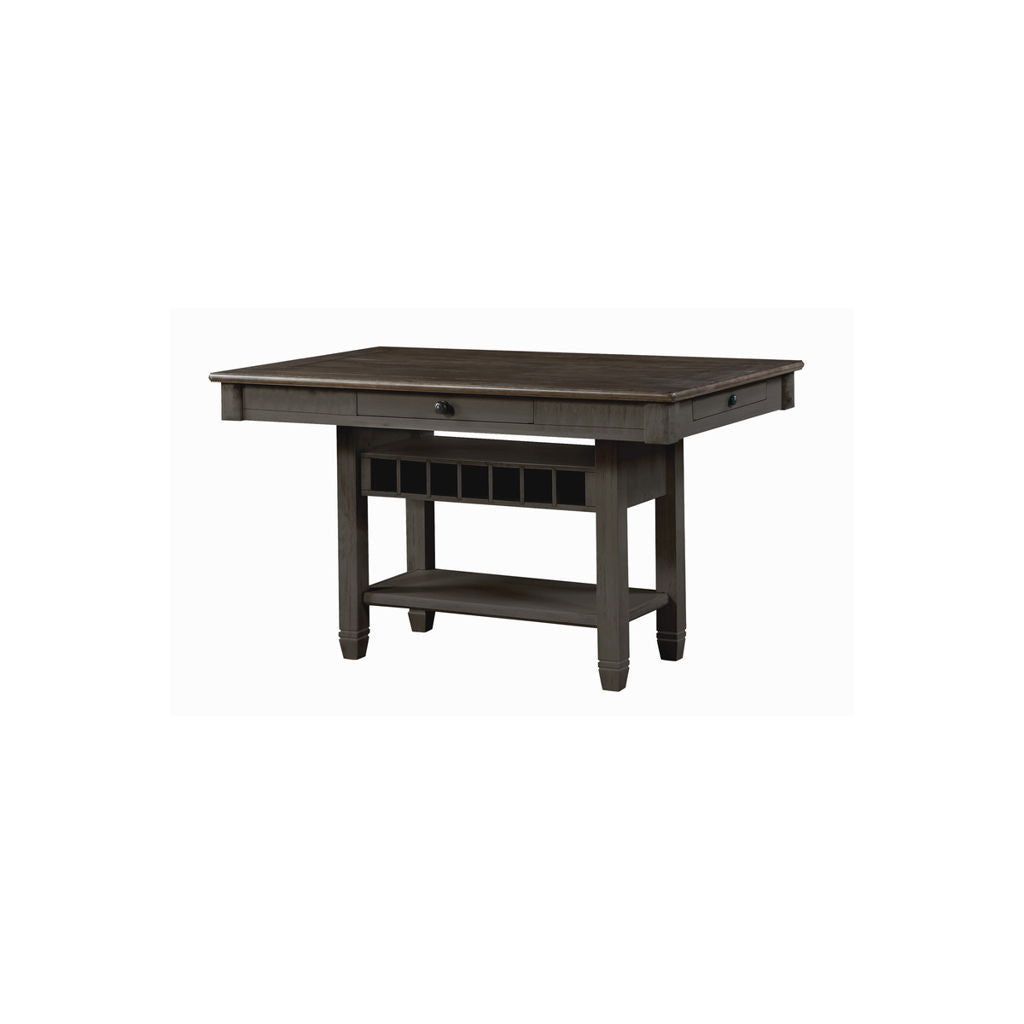 Granby - Counter Height Table