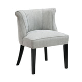 Taylor - Fabric Accent Chair