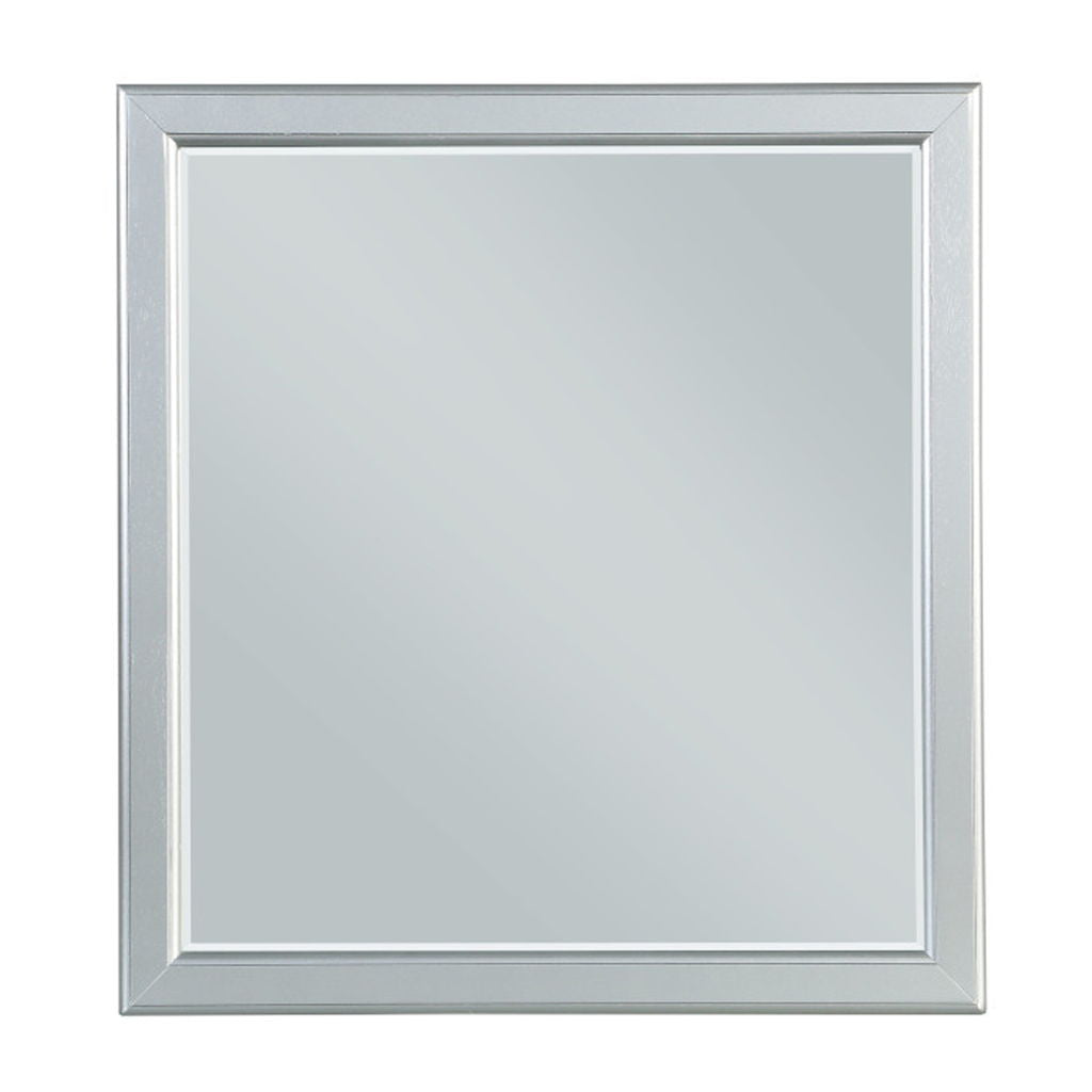Louis Philippe - Accent Mirror