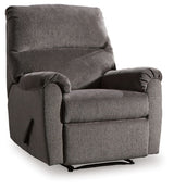 Nerviano - Recliner