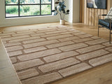 Orest - Rug