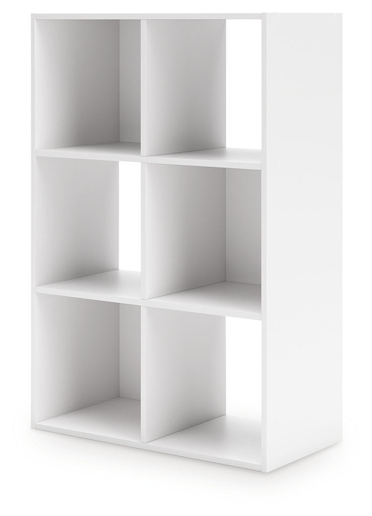 Onita - Cube Organizer