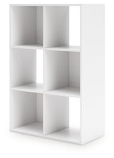 Onita - Cube Organizer