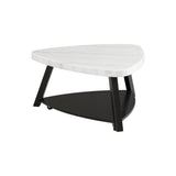 Trinity - Marble Top Table